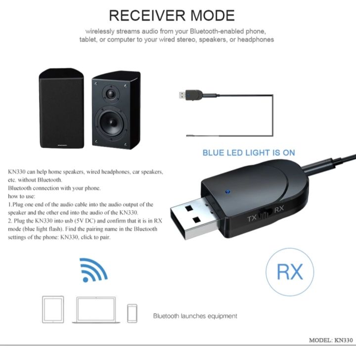 USB%20Audio%20Wireless%20Adapter%20Bluetooth%205.0%20%20Transmitter%20Receiver%203%20In%201%20Mini%20Stereo%20AUX%20RCA%203.5mm%20Jack%20For%20TV%20PC%20Car%20Headphones%20-%20Image%206