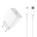 Original iphone 20w charger Model A2347 (mfi certified) Pd Usb C Charger For Iphone 12 Pro Max 11pro max Xs Xr Fast Charger Type C Qc 3.0 Quick Charging Mobile Phone. 