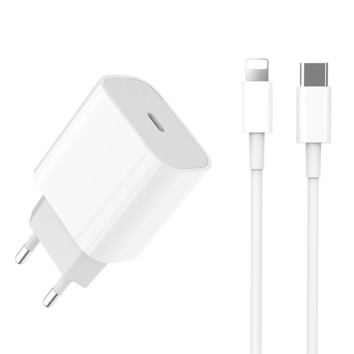 Original%20iphone%2020w%20charger%20Model%20A2347%20(mfi%20certified)%20Pd%20Usb%20C%20Charger%20For%20Iphone%2012%20Pro%20Max%2011pro%20max%20Xs%20Xr%20Fast%20Charger%20Type%20C%20Qc%203.0%20Quick%20Charging%20Mobile%20Phone%20-%20Image%204