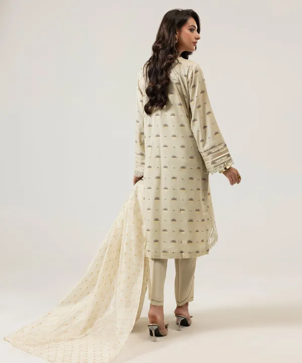 Sitara%20Studio%203%20Piece%20Unstitched%20Suit%20For%20Women%20-%203PC%20Unstitched%20Fabric%20For%20Women%20-%20Arty%20Collection%2062%20-%20SS26%20-%20Sumers%202026%20Collection%20-%20Image%203