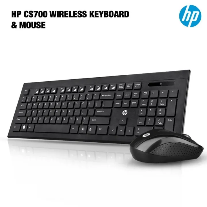 HP%20WIRELESS%20KEYBOARD%20MOUSE%20COMBO%20CS700%20-%20Image%205