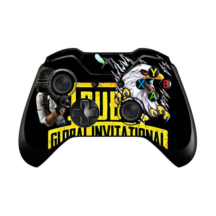 XBOX%20ONE%20Controller%20Skin%20for%20PUBG%20-%20Image%204