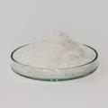 LEAD ACETATE Pb(C2H3O2)2 113G. 