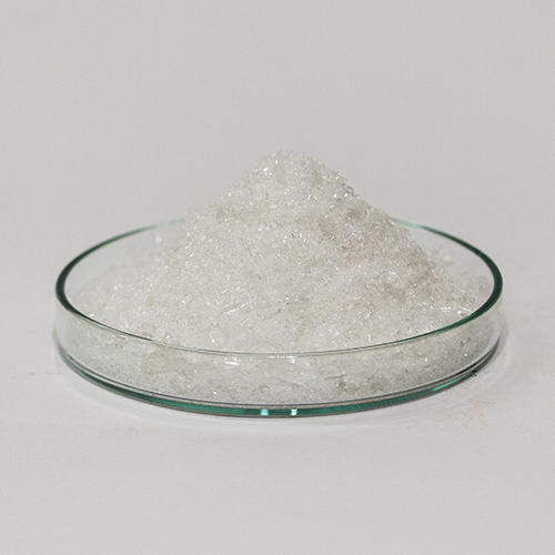 LEAD%20ACETATE%20Pb(C2H3O2)2%20113G%20-%20Image%202