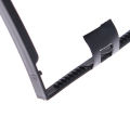 New HDD Hard Drive Disk Caddy Tray Bracket for Lenovo ThinkPad P50 P70 P51 P71. 