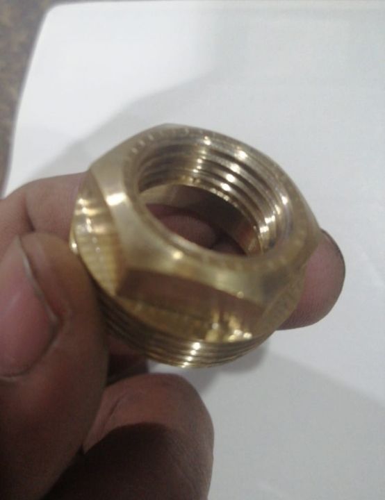 Automatic%20Washing%20Machines%20inlet%20water%20fitting%20Bush%20nut%20-%20Image%204