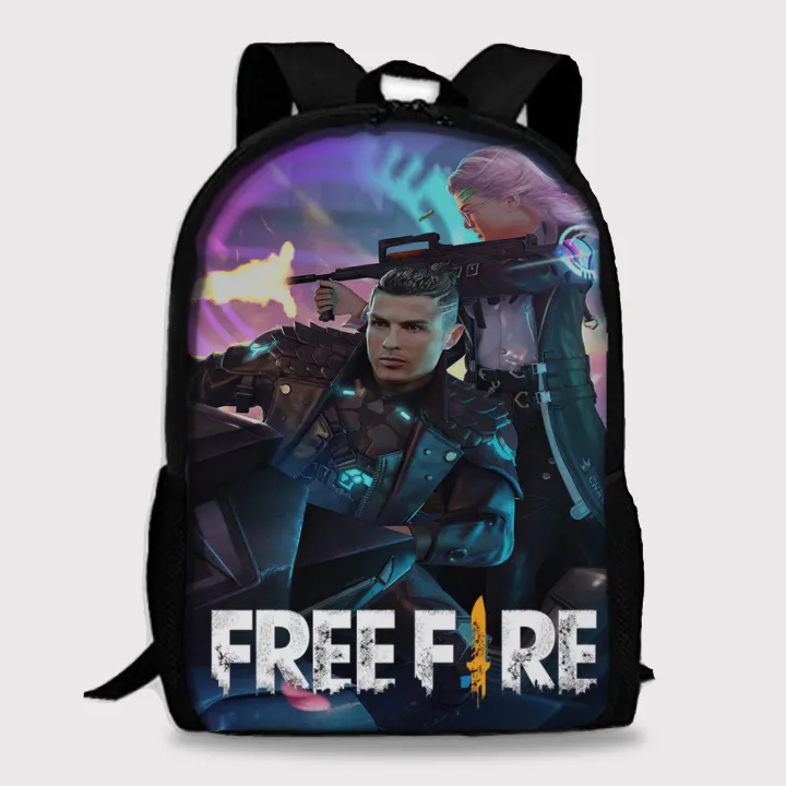 Free%20Fire%20Backpack%20For%20Game%20Freak%20Boys%20And%20Girls%20School%20Bag%20at%20CustomizeGiftsPK%20-%20Image%207