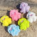 Brooch Badge Novelty Design Hair Band Bag Shoes Brooch Pin Decor. 