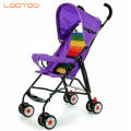 Baby Stroller and Pram for Baby/Newborn/Kids - Buggy for Kids | Easy Foldable and Carry |Kids Age 0-3 Years. 