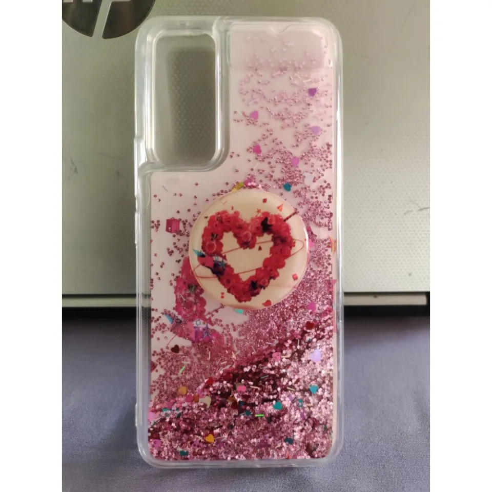 Amazon Vivo V20 Se Back Panel For Vivo V20 SE Back Cover Hand