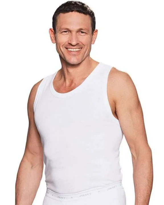 Pack%20of%201%20Lily%20Luxury%20Cotton%20With%20Sleeves%20Vest%20Bunyan%20for%20Men%20-%20Image%204