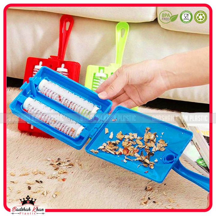 Carpet%202%20Roll%20Brush%20-%20Plastic%20Material%20Product%20-%20Image%203