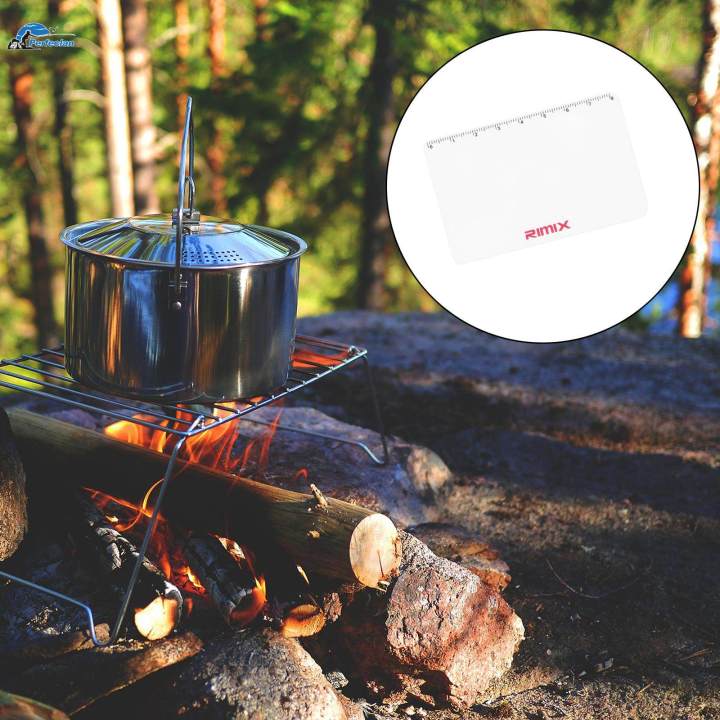 Credit%20Card%20Pocket%20Credit%20Card%20Fresnel%20Transparent%20Magnifying%20Glas%20-%20Image%205