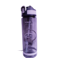 Water Bottle For School 800 ML. 