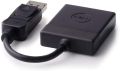 Dell Dp to Dvi DisplayPort to DVI Single Link Adapter DP/N: 0KKMYD. 