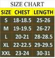 Princess Summer Round Neck Black Full Sleeves Printed T Shirts For Girls Women & Ladies. 