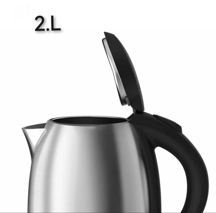 Automatic%20Electric%20Kettle%20(2.0%20Liter)%20Stainless%20Steel%20220V%20Electric%20Water%20Kettles%20Electric%20Kitchen%20Hot%20Water%20Kettle%20Appliances%20Electric%20Kettle%20Water%20Boiler%201500W%20-%20Image%205