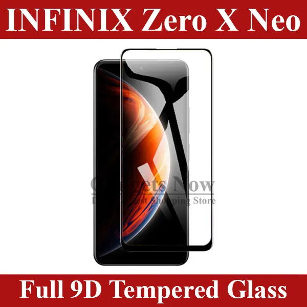 Infinix%20Zero%20X%20Neo%20Glass%20Protector%20Curved%209D%20Glass%20Full%20Screen%20Edge%20To%20Edge%20For%20Infinix%20Zero%20X%20Neo%20-%20GadgetNow%20-%20Image%203