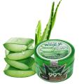 WOKALI Aloe Vera Moisturizing & Soothing Gel 160ML. 