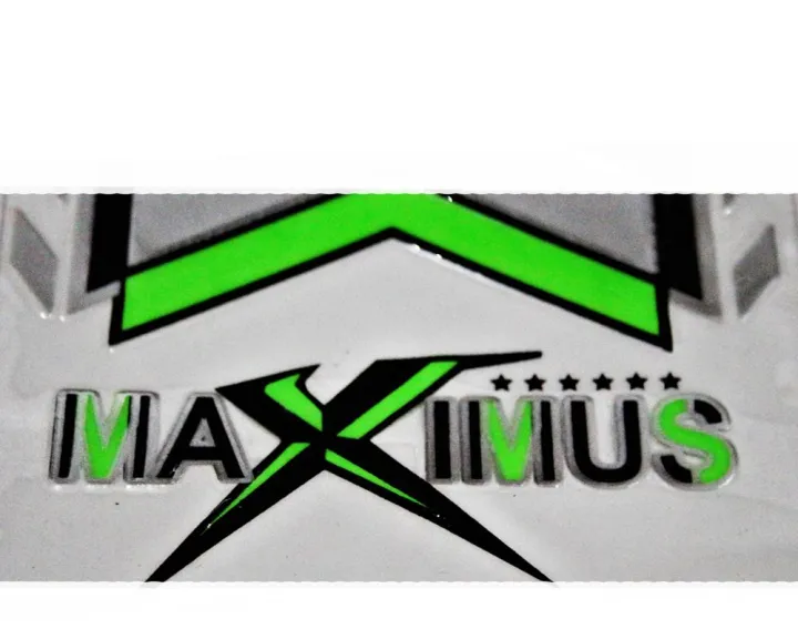 Embosed%20Cricket%20Bat%20Sticker%20-%20Premium%20Quality%20-%20Image%204