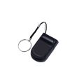 Mini Usb Flash Drive Super tiny 64GB 32GB 16GB 8GB 4GB Pen Drive usb 2.0 Pendrive Memory Stick Waterproof Flash Disk Gift. 