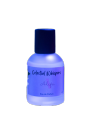 celestial whispers/ for her/ 50ml EDP/ by ALIFA FRAGRANCES. 