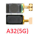 4G 5G A32 A M12 A for Samsung A speaker receiver suitable for 2 pieces top ear speaker 02 A1213 A2242 LTE new mobile phone handset part flexible cable. 