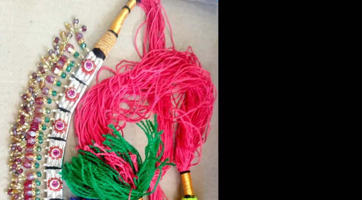 Silver%20chandi%20gani%20-%20Image%203