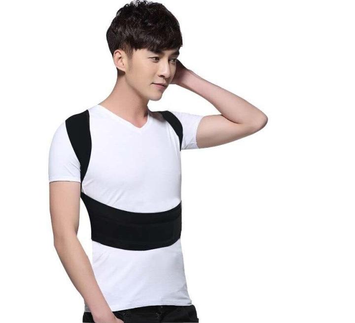 Posture%20Corrector%20Back%20Support%20Men%20Women%20Orthosis%20Corset%20Back%20Brace%20Postural%20Correction%20Belt%20-%20Image%205