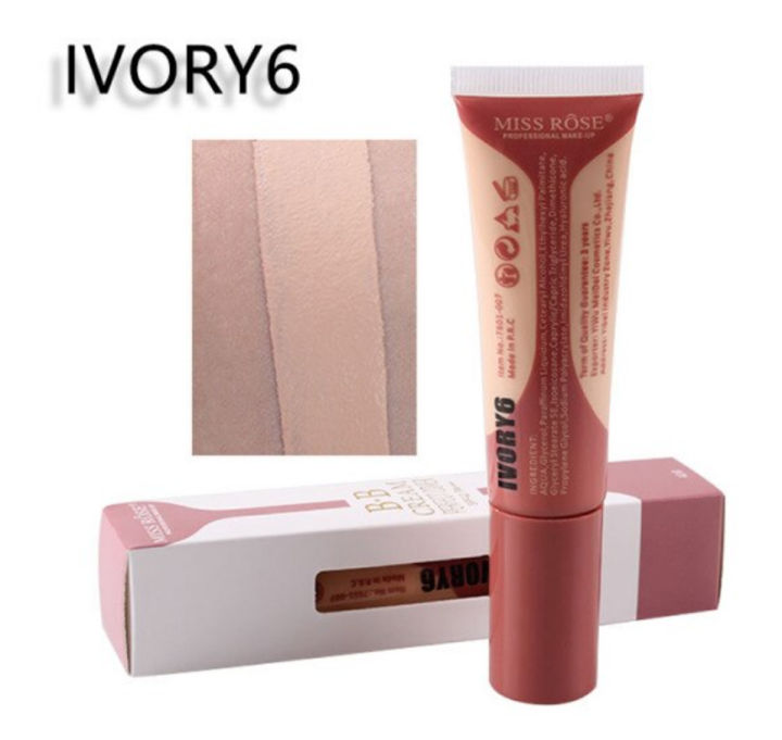 MISS%20ROSE%20Pack%20of%205%20amazing%20Deal%20(%20Lip%20Liner%20Liquid%20Foundation-Concealer-Eye%20Liner%20Gel-Blender)%20-%20Image%206
