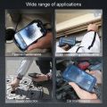 Endoscope Camera 3.5M for Android and PC USB 3 In 1 TYPE C/ MICRO USB/ PC ENDOSCOPE CAMERA 3.5M. 