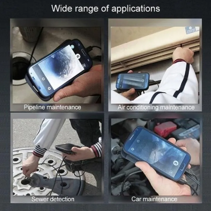 Endoscope%20Camera%203.5M%20for%20Android%20and%20PC%20USB%203%20In%201%20TYPE%20C/%20MICRO%20USB/%20PC%20ENDOSCOPE%20CAMERA%203.5M%20-%20Image%204