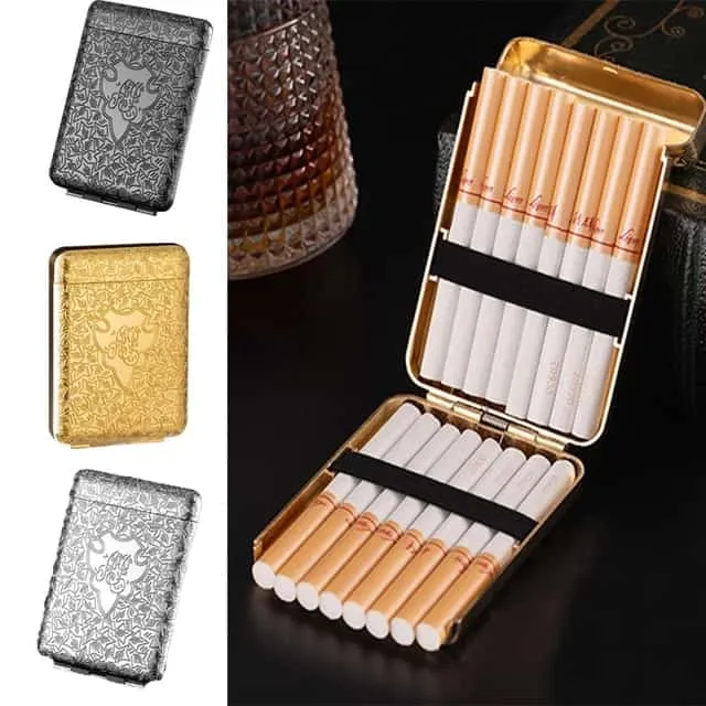 american british tobacco stock BRITISH AMERICAN TOBACCO PLC BATS Stock