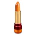 Atiqa Odho - AO2-Obsessed-Orange Lipstick. 