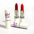 12 Color Lipstick Makeup Lasting Sexy Lipstick Matte Lipstick Makeup Cosmetics. 