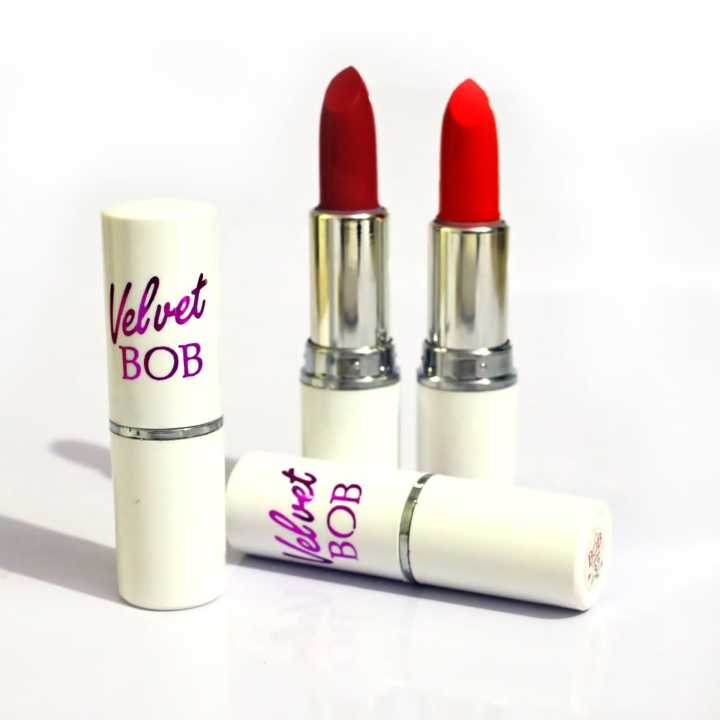 12%20Color%20Lipstick%20Makeup%20Lasting%20Sexy%20Lipstick%20Matte%20Lipstick%20Makeup%20Cosmetics%20-%20Image%203