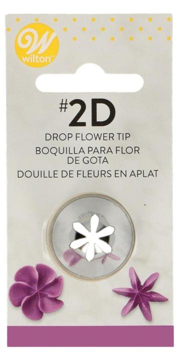 2D%20ICING%20NOZZLE%20DROP%20FLOWER%20DECORATING%20TIP%20-%20Image%203