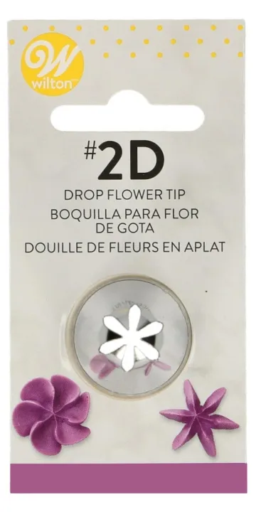 2D%20ICING%20NOZZLE%20DROP%20FLOWER%20DECORATING%20TIP%20-%20Image%203