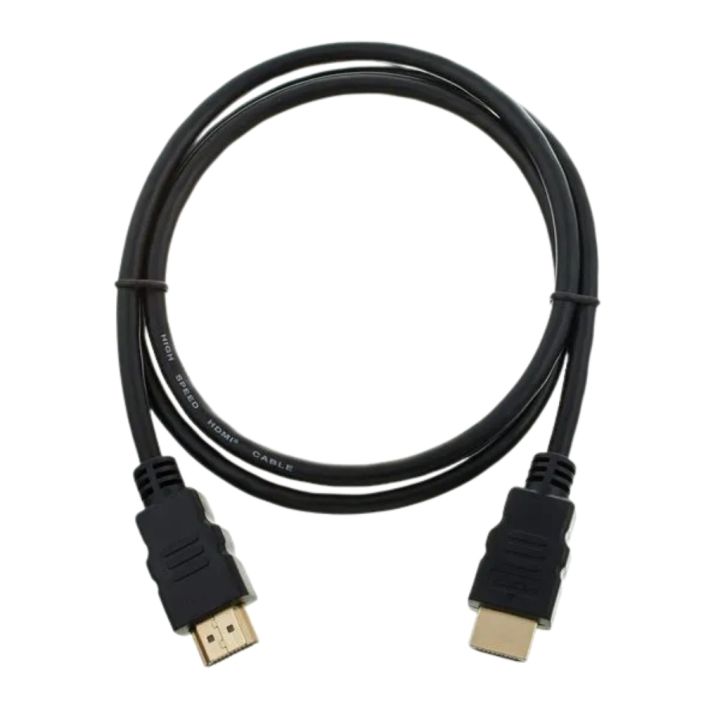 HDMI%20Cable%20%7C%20High-Speed%20HD%20Standard%20HDMI%20Wire%20%7C%20Male%20to%20Male%20%7C%201.5%20Meter%20%7C%201080P%20&%204K%20Compatible%20%7C%20Durable%20Audio%20&%20Video%20Transmission%20Cord%20for%20TV,%20PC,%20Laptop,%20Gaming%20&%20More%20-%20Image%204