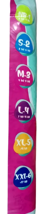 Mine%20Baby%20Diaper%20Medium%20Size-Best%20Quality%20Diaper-%20Economy%20Pack%20Medium%20(M)%20Size%20No-3%2050Pcs%20-%20Image%202