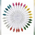 Hijab Pin Large. 