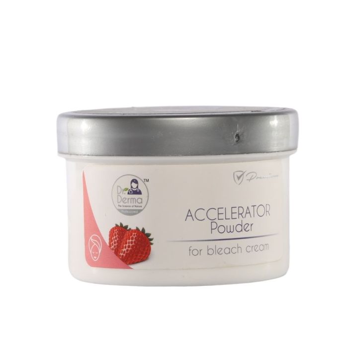 Dr%20Derma%20Accelerator%20Powder%20165%20gram.%20-%20Image%202