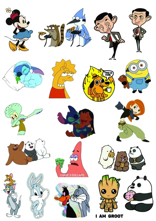 Multiple%20Cartoon%20Stickers%20Of%20Your%20Choice%20Available%20in%20Single,%20Pack%20of%203,%205,%208.%2012,%2015%20Best%20Quality%20Aesthetic%20Cool%20Stickers%20For%20Laptops%20and%20Mobiles%20-%20Image%202