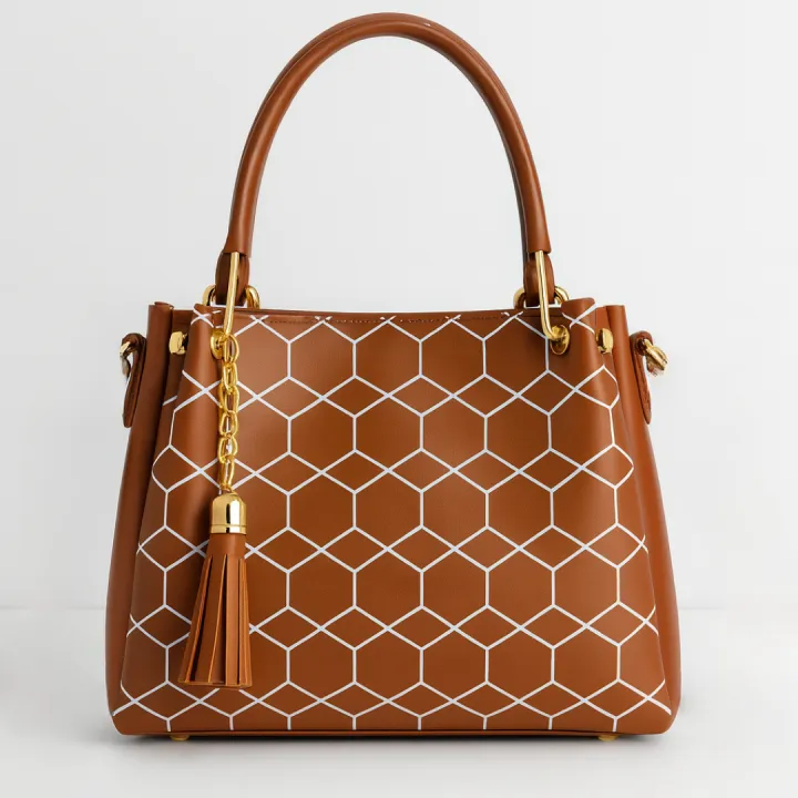 Zushaam-Hand%20bag%20for%20girls%20Black%20&%20White%20Leather%20bags%20for%20girls%20Cross%20body%20bags%20for%20girls%20and%20ladies%20Shoulder%20bag%20for%20girls%20with%20adjustable%20starp%20For%20Women%20-%20Image%207