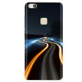 For Huawei P10 lite Soft Cover Phone Case For Huawei P10lite P 10 lite Cute Cover Back Case For Huawei P10 Plus Coque. 