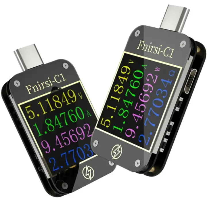 FR%20C1%20BT%20USB%20Tester%20%E2%80%93%20Type-C%20Digital%20Voltmeter%20&%20Ammeter%20with%20Bluetooth%20Support%20-%20Image%208