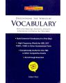 DISCOVERING THE WORLD OF VOCABULARY With Urdu Meanings, Synonyms, Antonyms & Sentences to Enhance Your Word Bank BY ADEEL NIAZ ( REVISED & UPDATED EDITION-2023 )- JAHANGIR WORLD TIMES PUBLICATION'S - SAIM ENTERPRISES. 