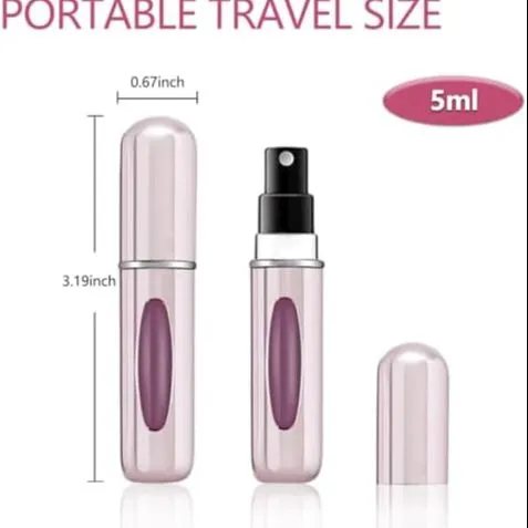 NC%20-%201%20Piece%20-%20Portable%20Mini%20Refillable%20Perfume%20Atomizer%20Bottle,%20Travel%20Decant%20Sprayer%20Bottle,%20Refillable%20Scent%20Pump%20Case,%205ml%20size%20Perfume%20Atomizer%20Spray%20Bottle,%20Perfume%20Atomizer%20-%20Image%208