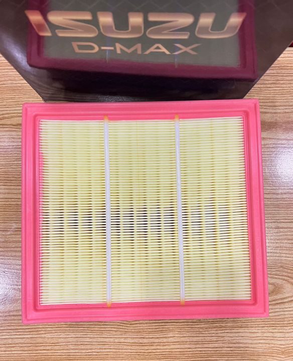ISUZU%20D-MAX%20AIR%20FILTER%20IMPORTED%20-%20Image%203