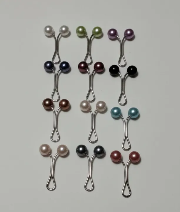 Hijab%20Pins%20%E2%80%93%20Premium%20Quality%20Scarf%20Pins%20for%20Formal,%20Casual%20&%20Party%20Wear%20-%20Image%207